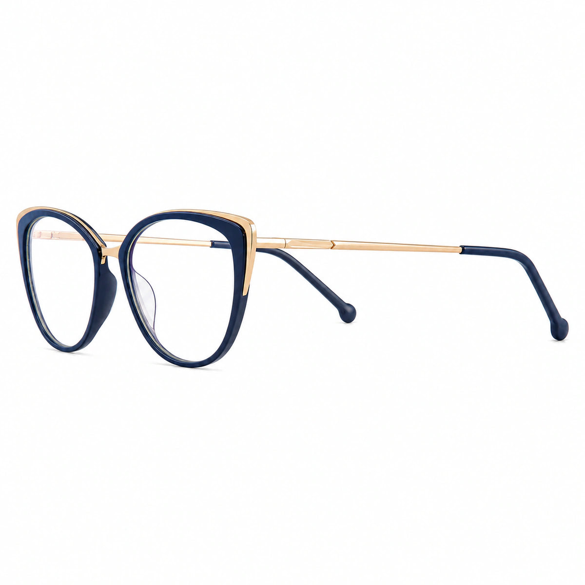 variant-color:navy-blue-gold | 03 side-view