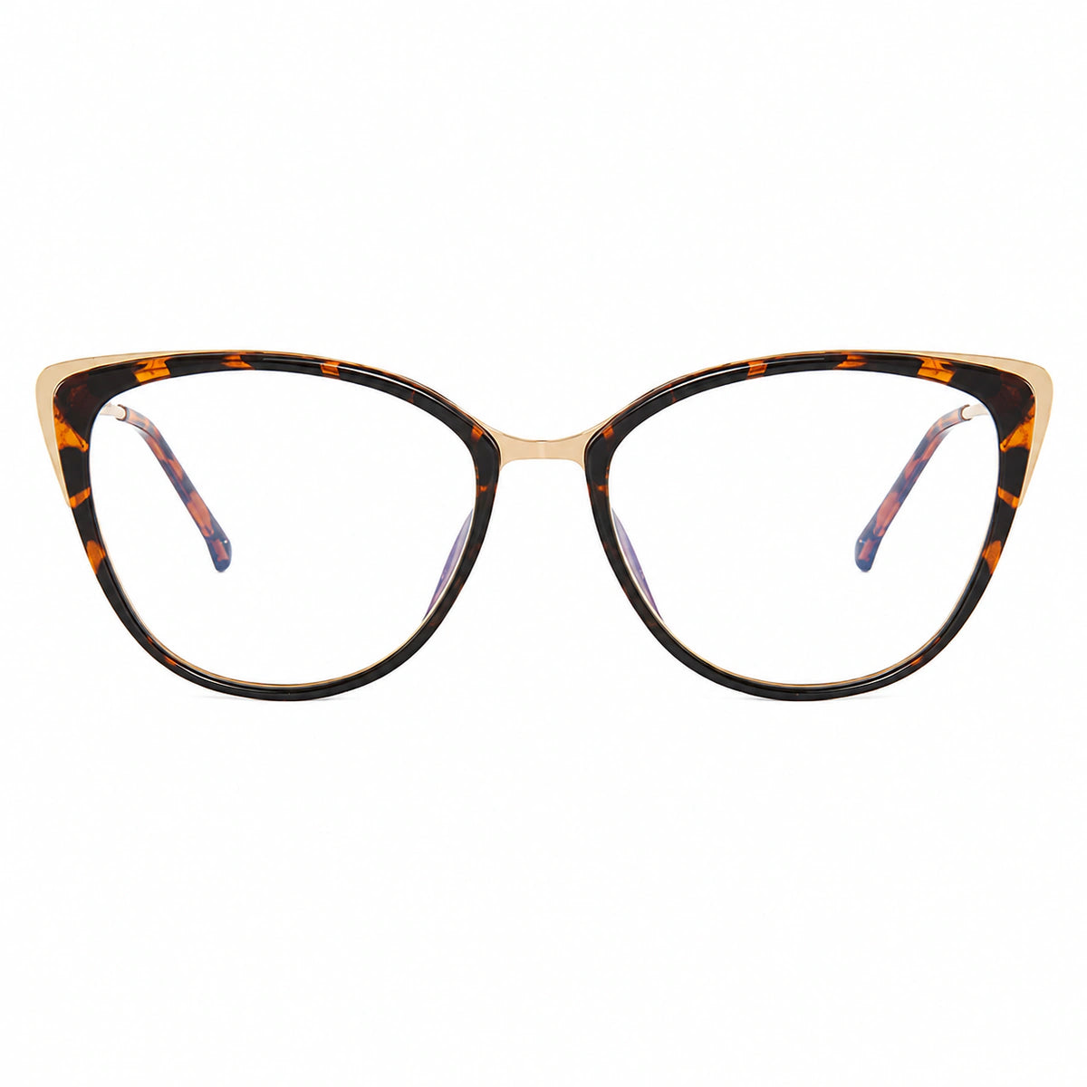 variant-color:tortoiseshell-gold | 01 front