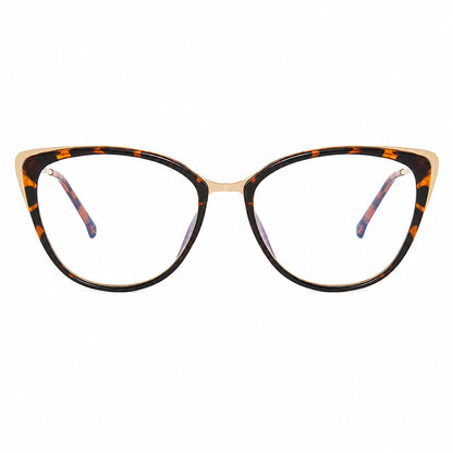 variant-color:tortoiseshell-gold | 01 front