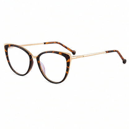 variant-color:tortoiseshell-gold | 02 45-view