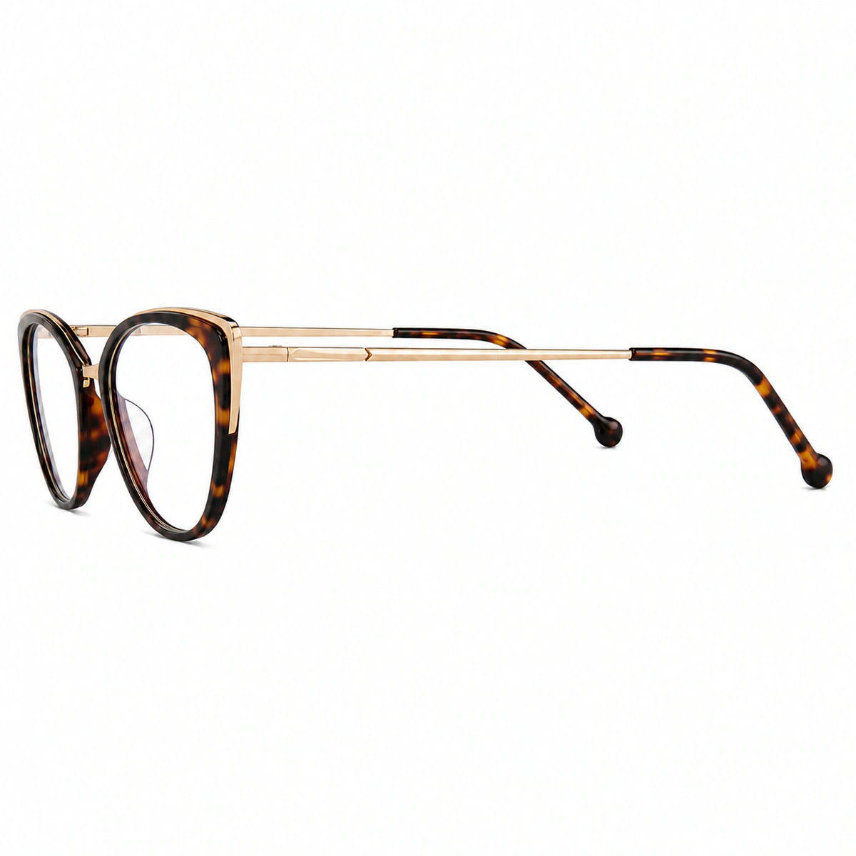 variant-color:tortoiseshell-gold | 03 side-view