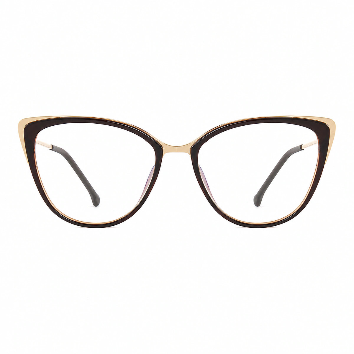 variant-color:tea-brown-gold | 01 front