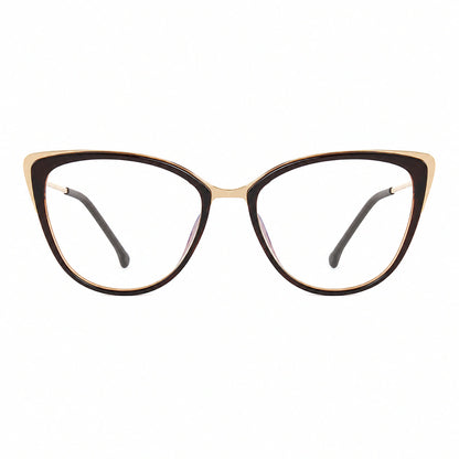 variant-color:tea-brown-gold | 01 front