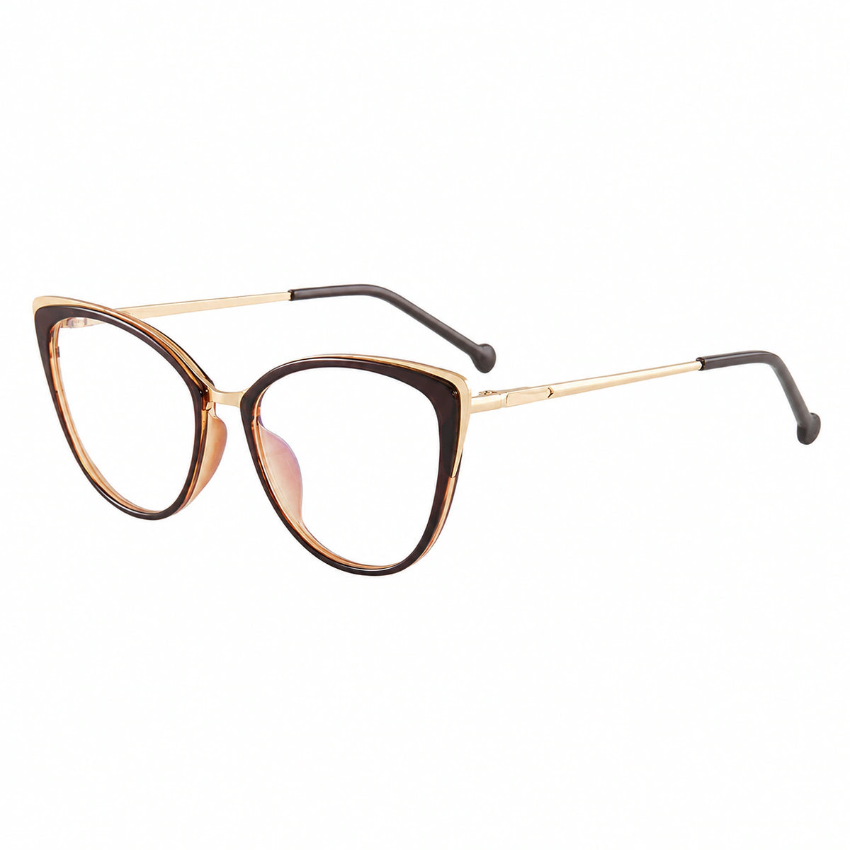 variant-color:tea-brown-gold | 02 45-view