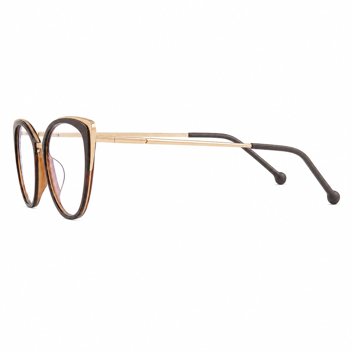 variant-color:tea-brown-gold | 03 side-view