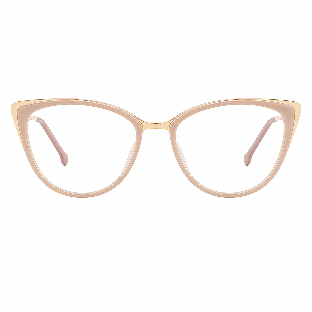 variant-color:blush-pink-gold | 01 front