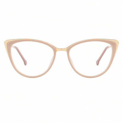 variant-color:blush-pink-gold | 01 front