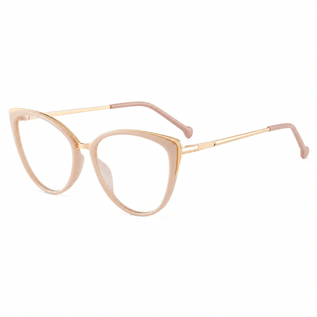 variant-color:blush-pink-gold | 02 45-view