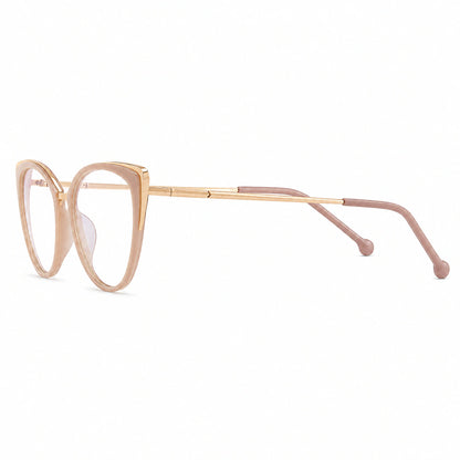 variant-color:blush-pink-gold | 03 side-view