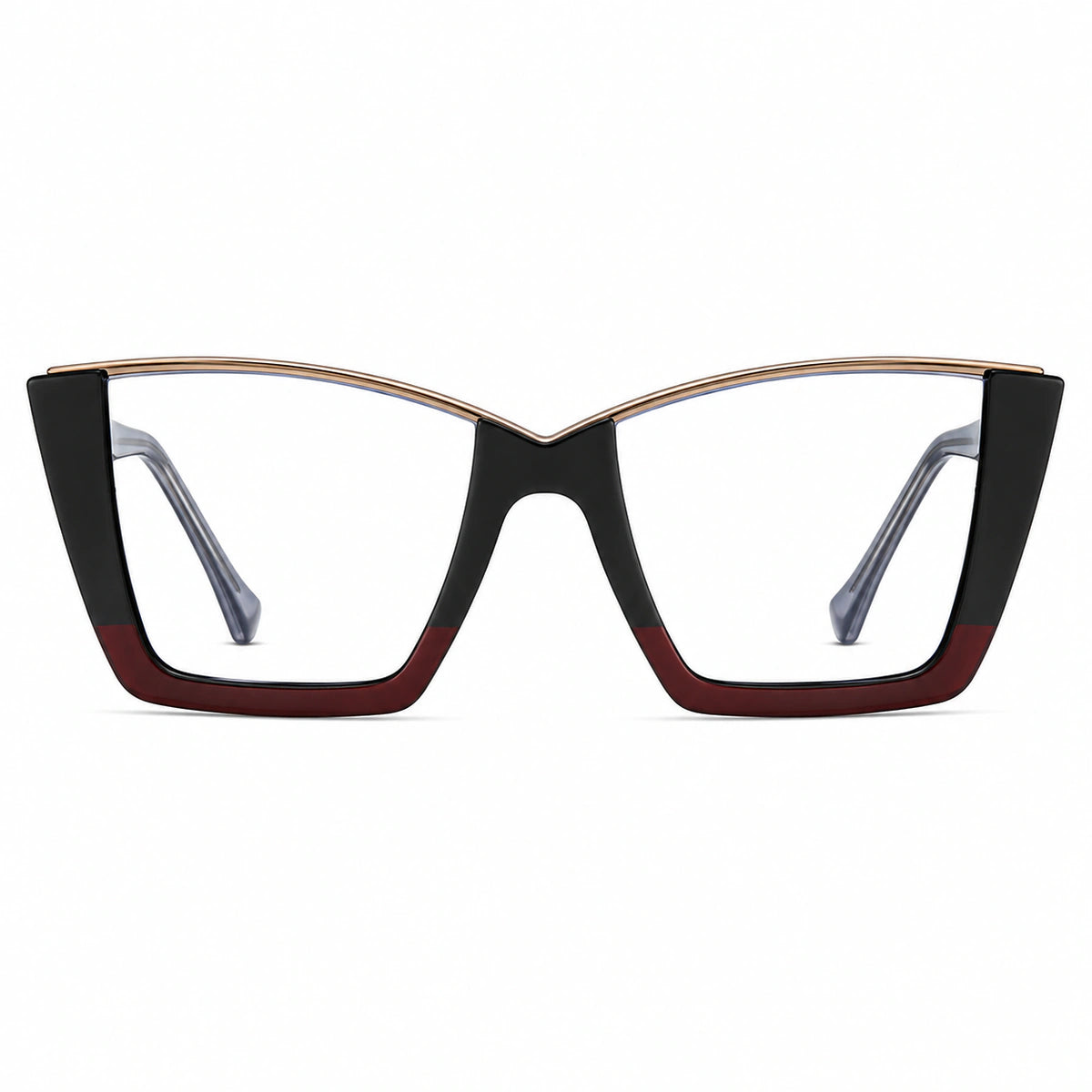 variant-color:black-burgundy | 01 front