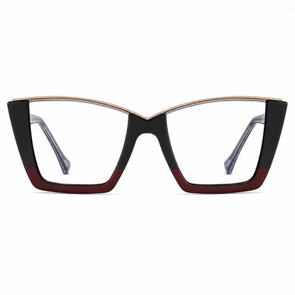 variant-color:black-burgundy | 01 front