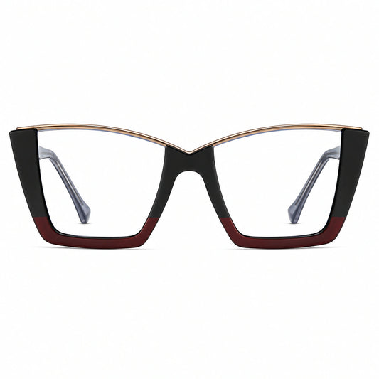variant-color:black-burgundy | 01 front
