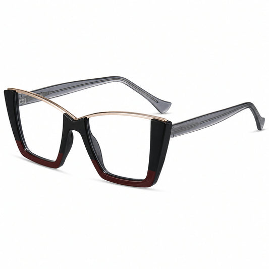 variant-color:black-burgundy | 02 45-view