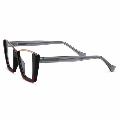 variant-color:black-burgundy | 03 side-view