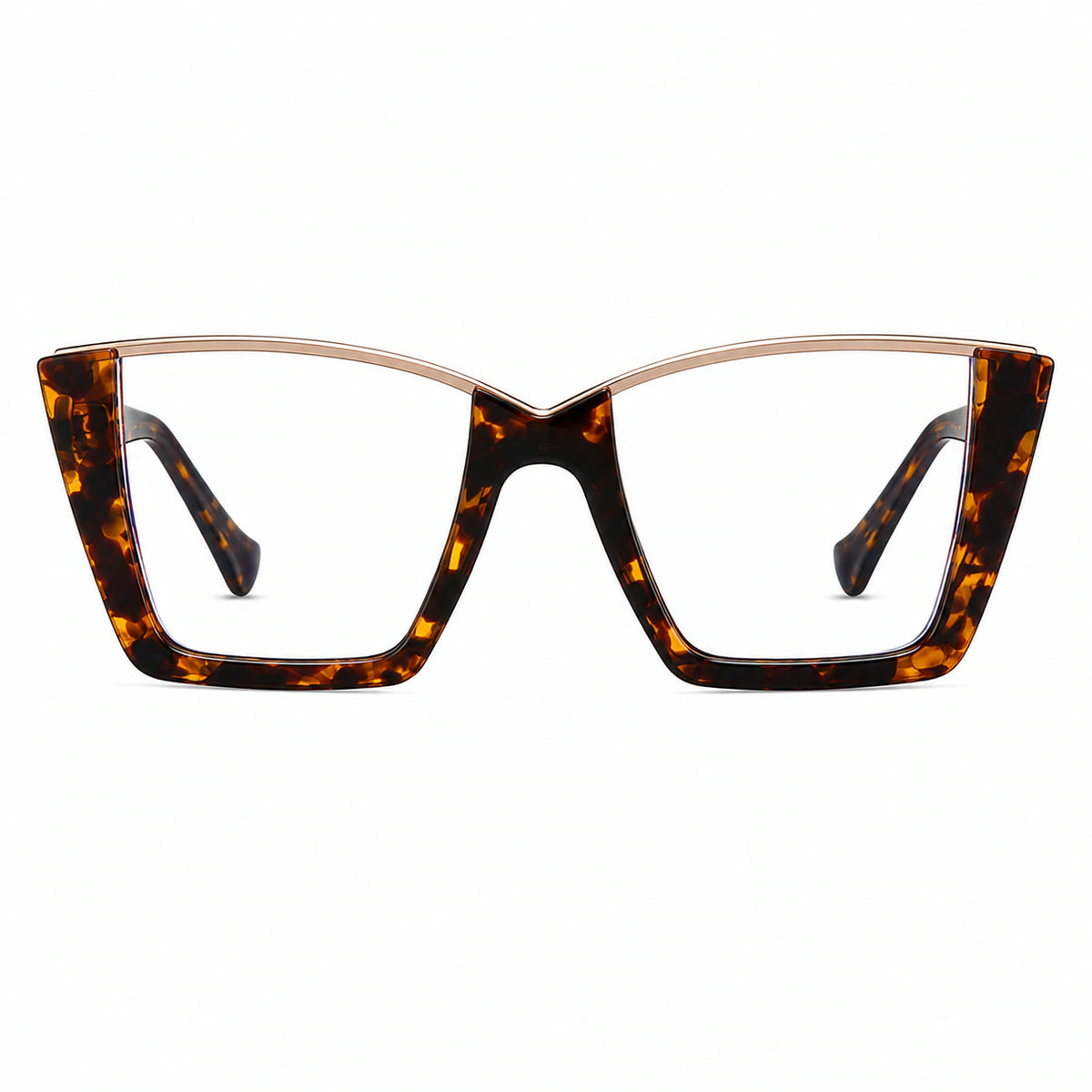 variant-color:tortoise | 01 front