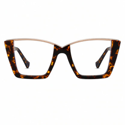 variant-color:tortoise | 01 front