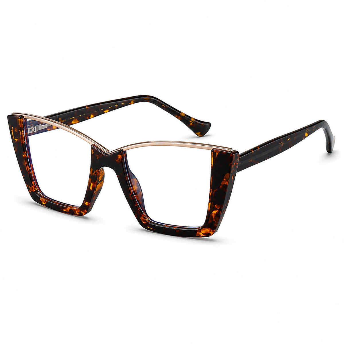 variant-color:tortoise | 02 45-view