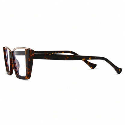 variant-color:tortoise | 03 side-view