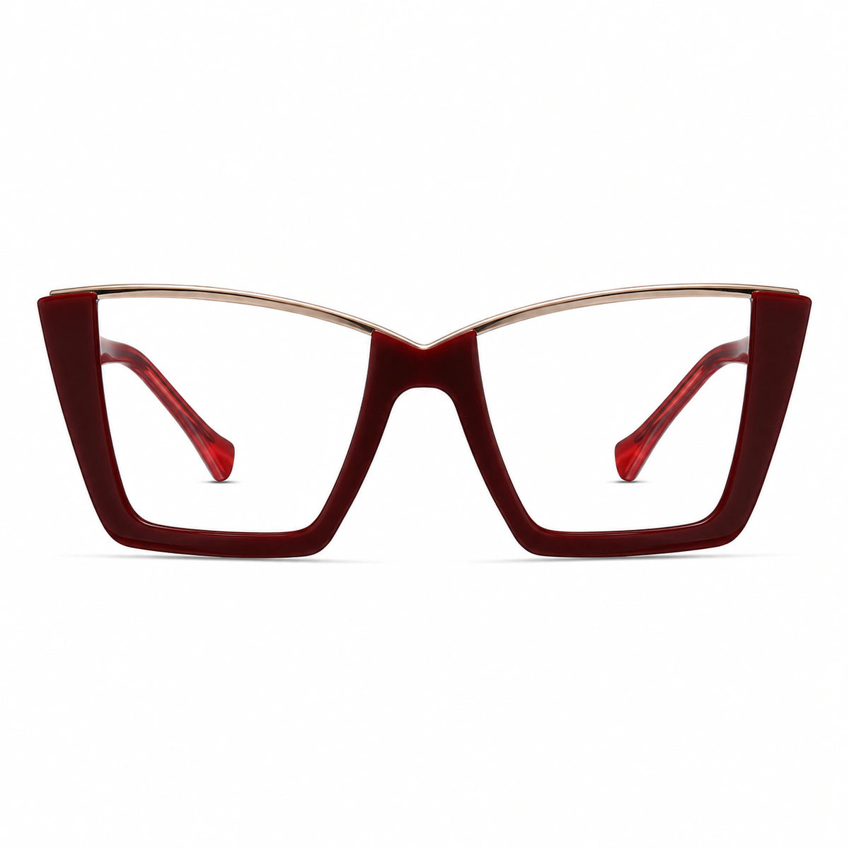variant-color:burgundy | 01 front
