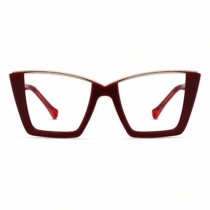 variant-color:burgundy | 01 front