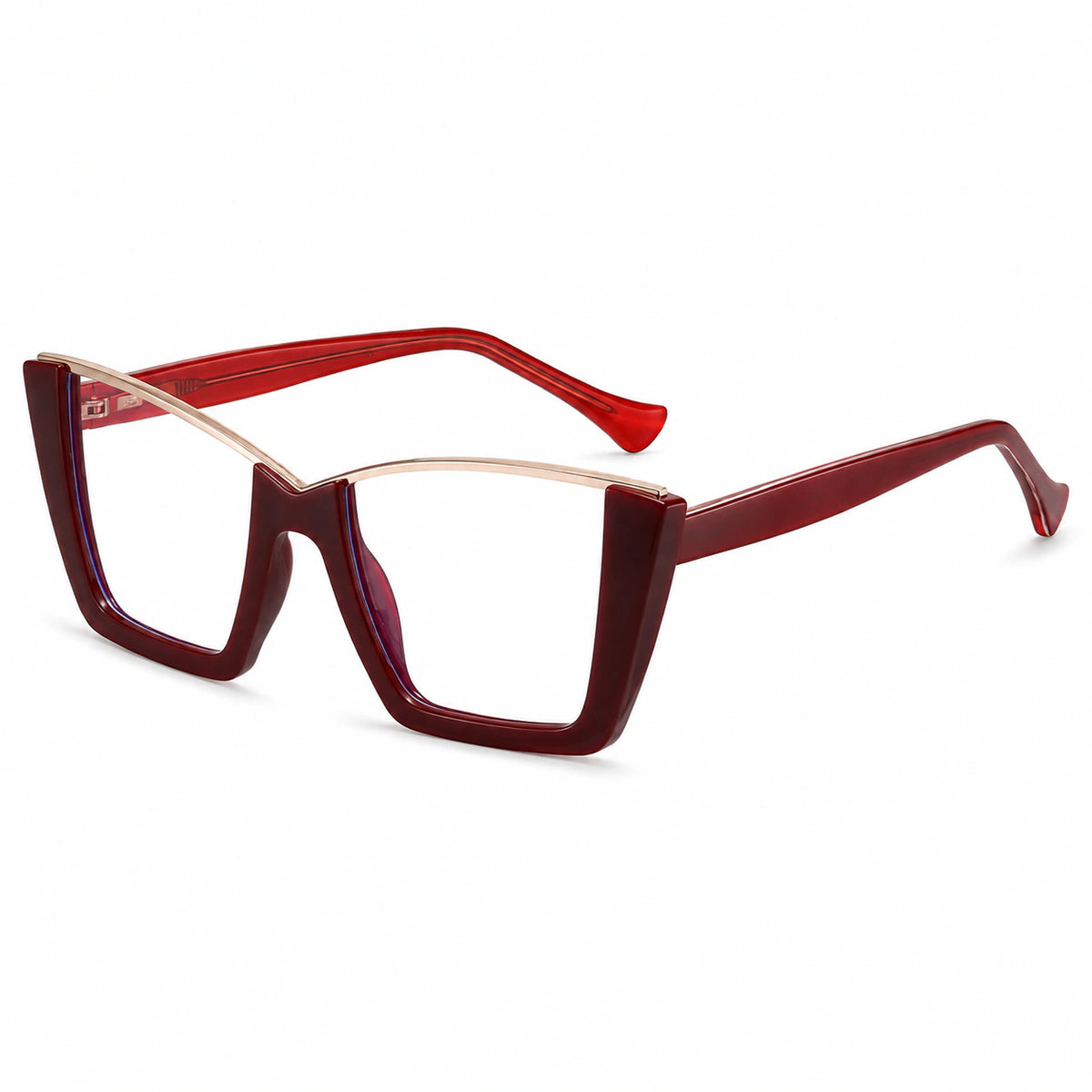 variant-color:burgundy | 02 45-view