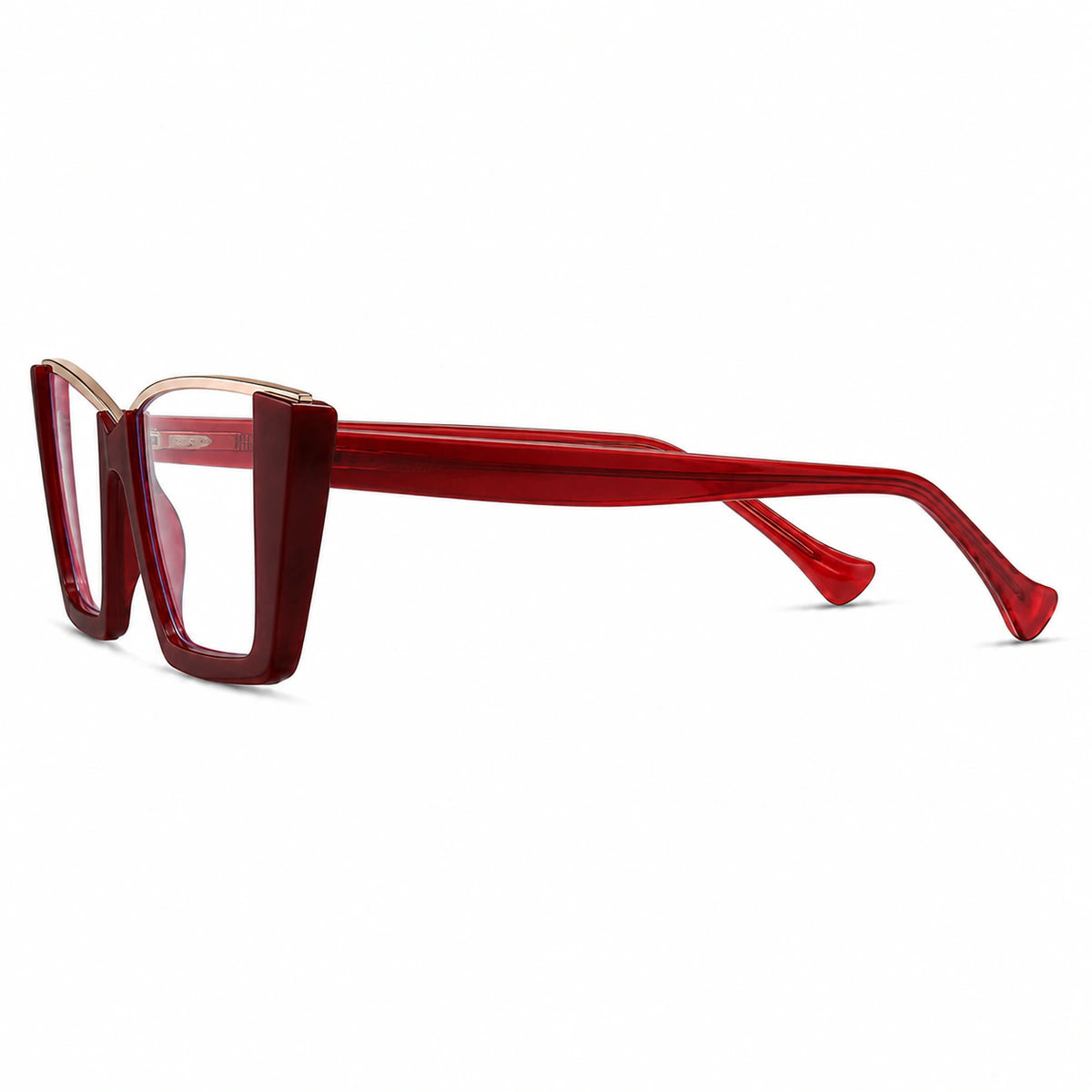 variant-color:burgundy | 03 side-view