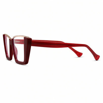 variant-color:burgundy | 03 side-view