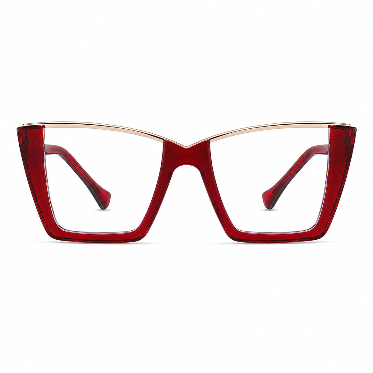 variant-color:red | 01 front