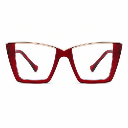 variant-color:red | 01 front
