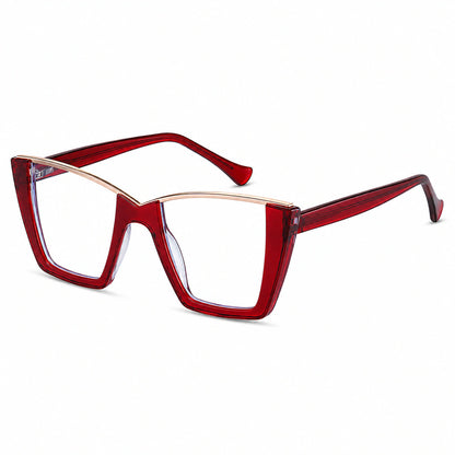 variant-color:red | 02 45-view