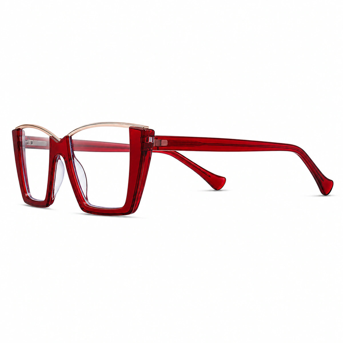 variant-color:red | 03 side-view
