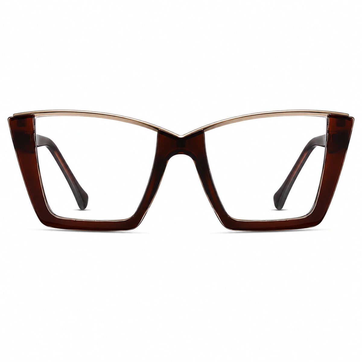 variant-color:transparent-tea-brown | 01 front