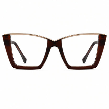 variant-color:transparent-tea-brown | 01 front