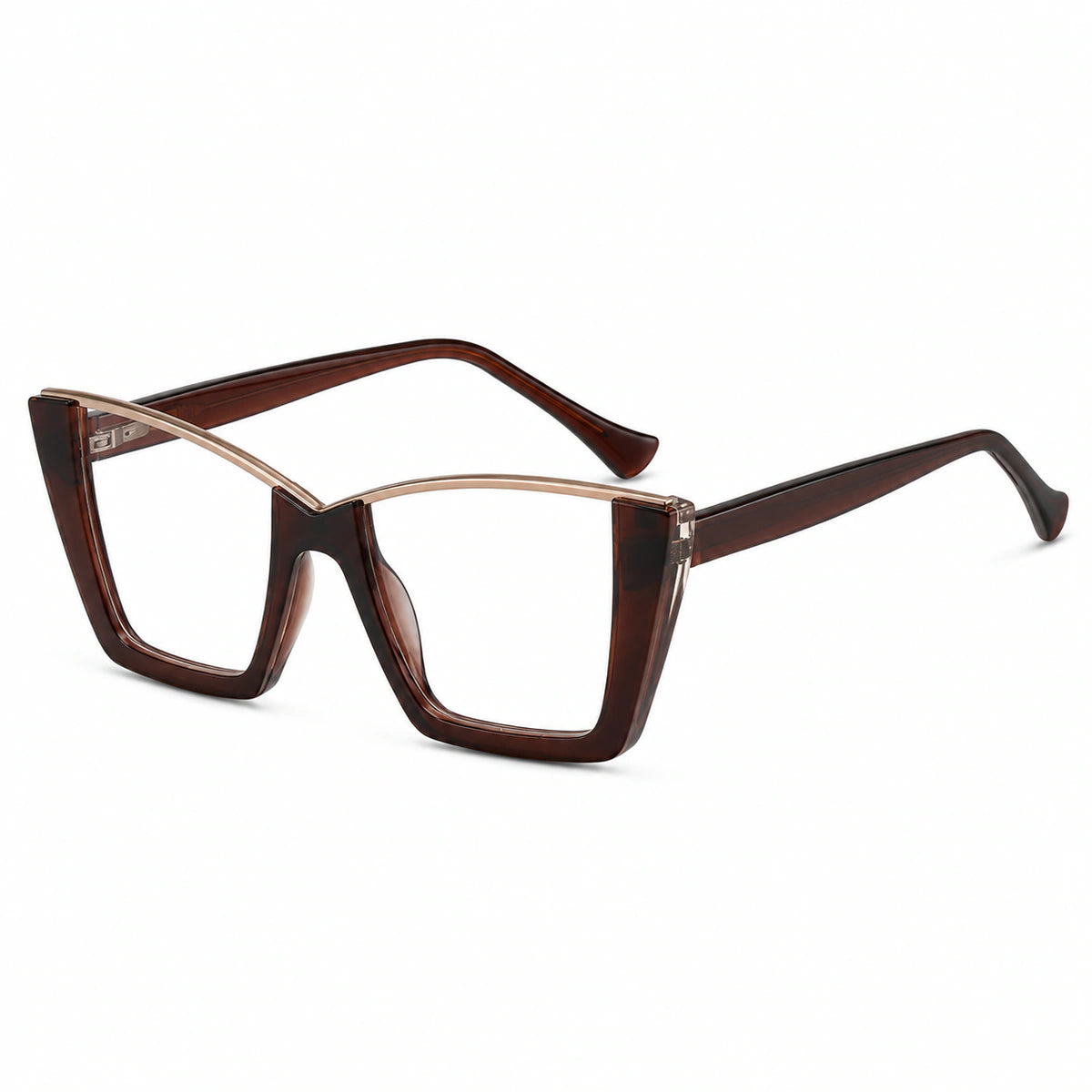 variant-color:transparent-tea-brown | 02 45-view