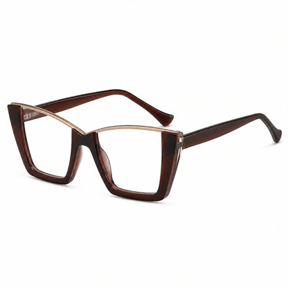 variant-color:transparent-tea-brown | 02 45-view