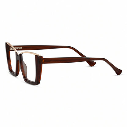 variant-color:transparent-tea-brown | 03 side-view