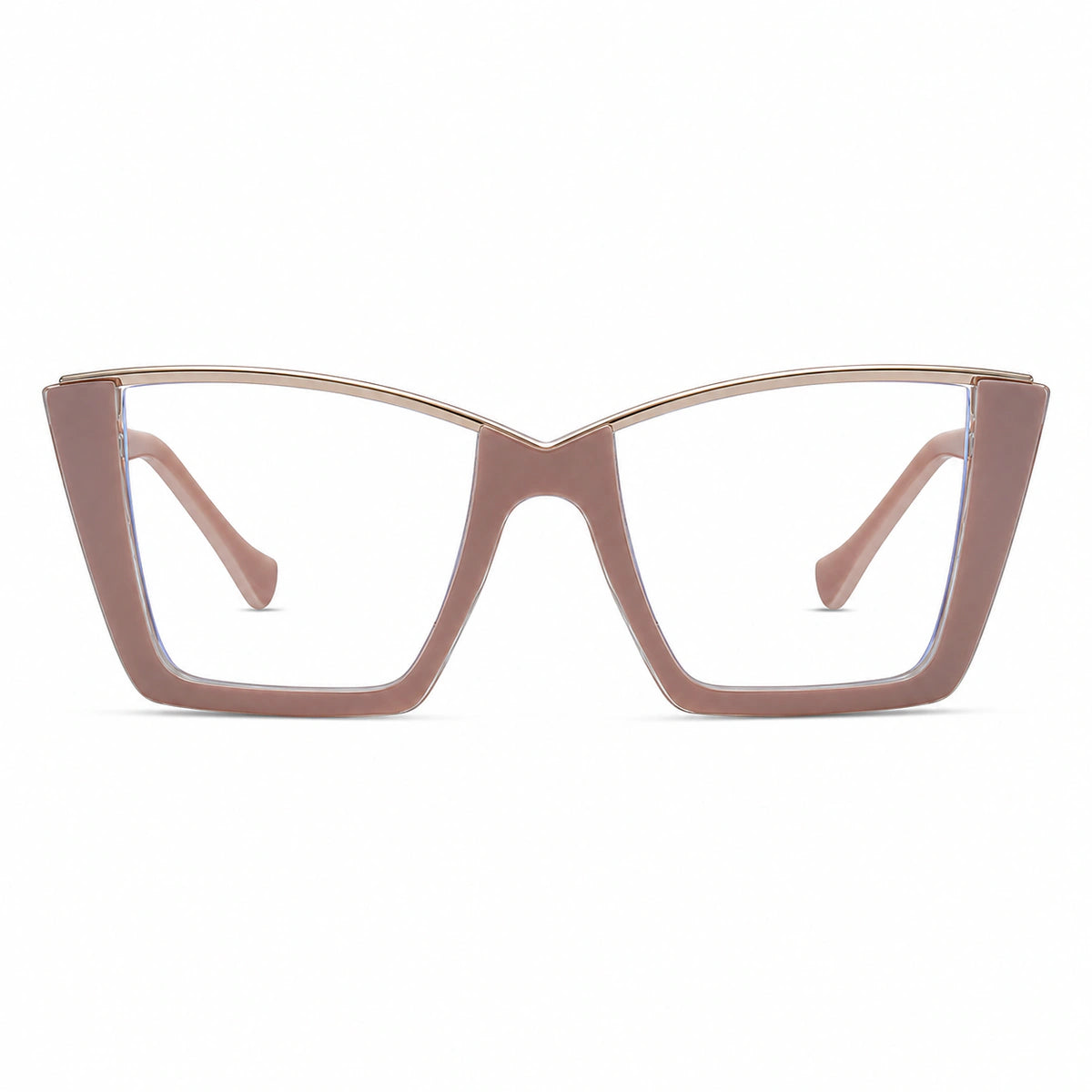 variant-color:transparent-pink | 01 front