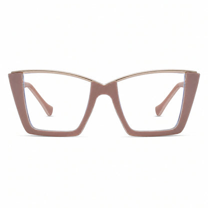 variant-color:transparent-pink | 01 front