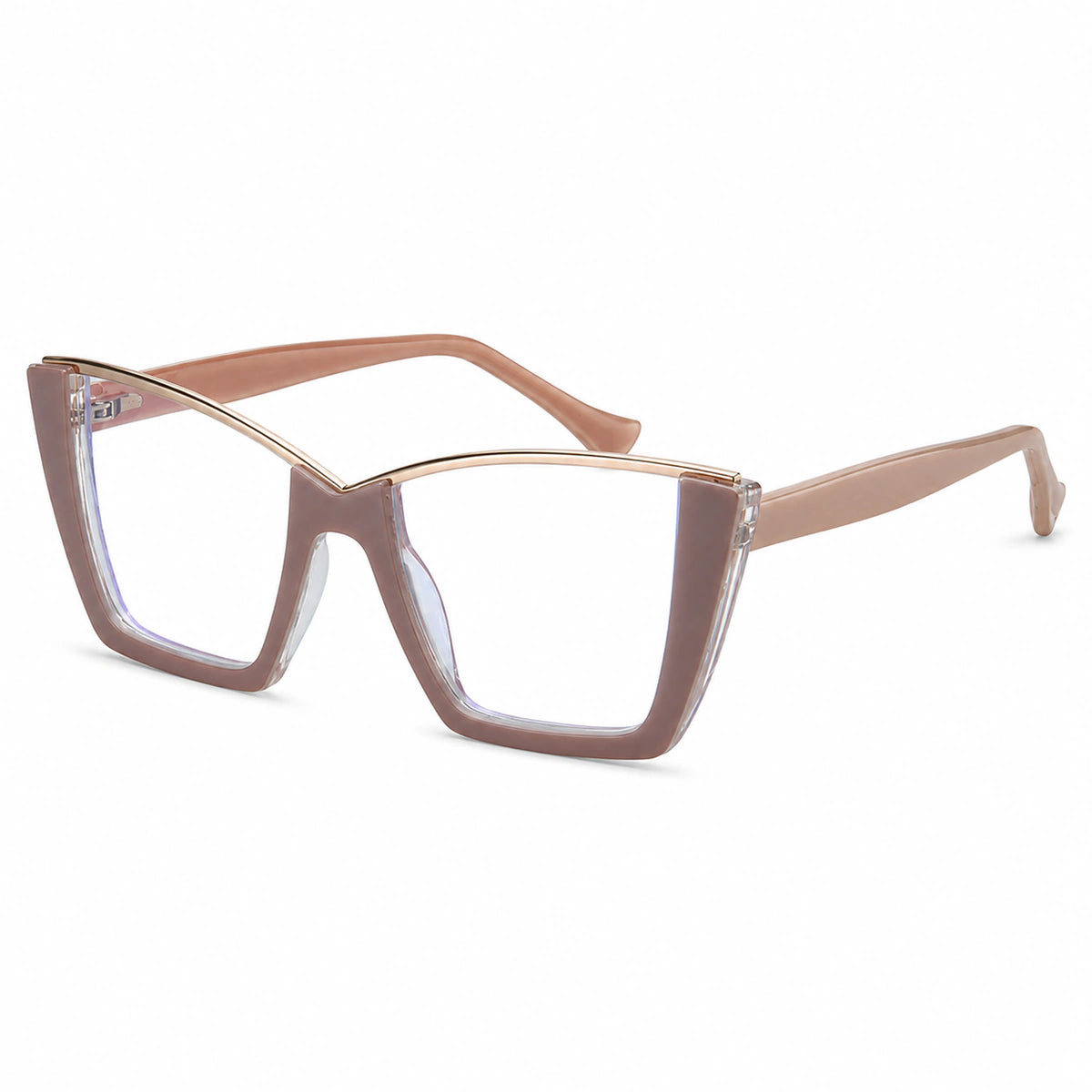 variant-color:transparent-pink | 02 45-view