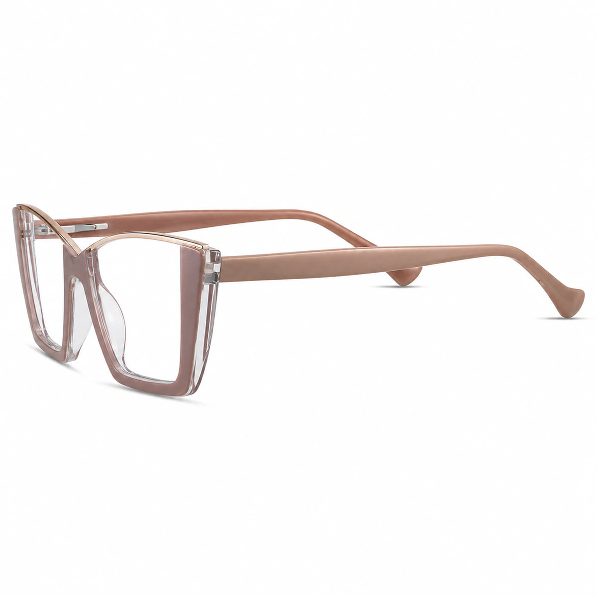 variant-color:transparent-pink | 03 side-view