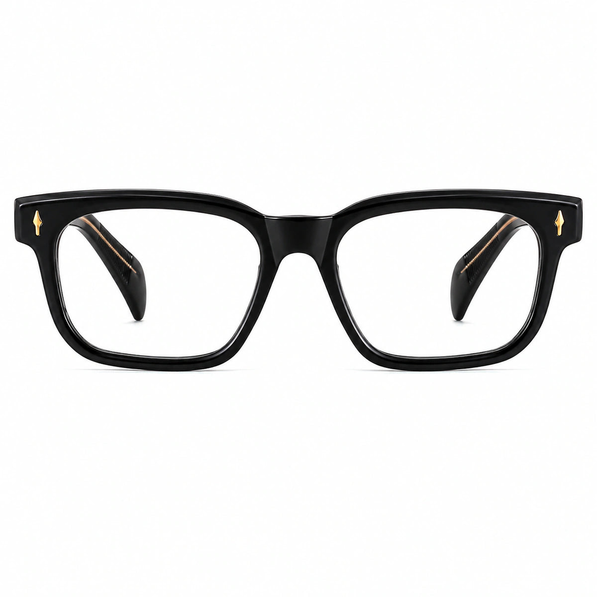 variant-color:glossy-black | 01 front