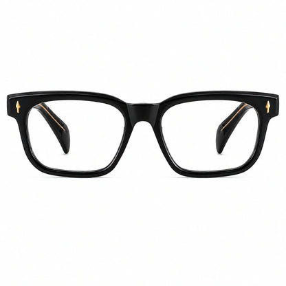 variant-color:glossy-black | 01 front