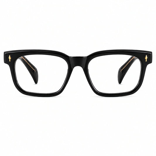 variant-color:glossy-black | 01 front