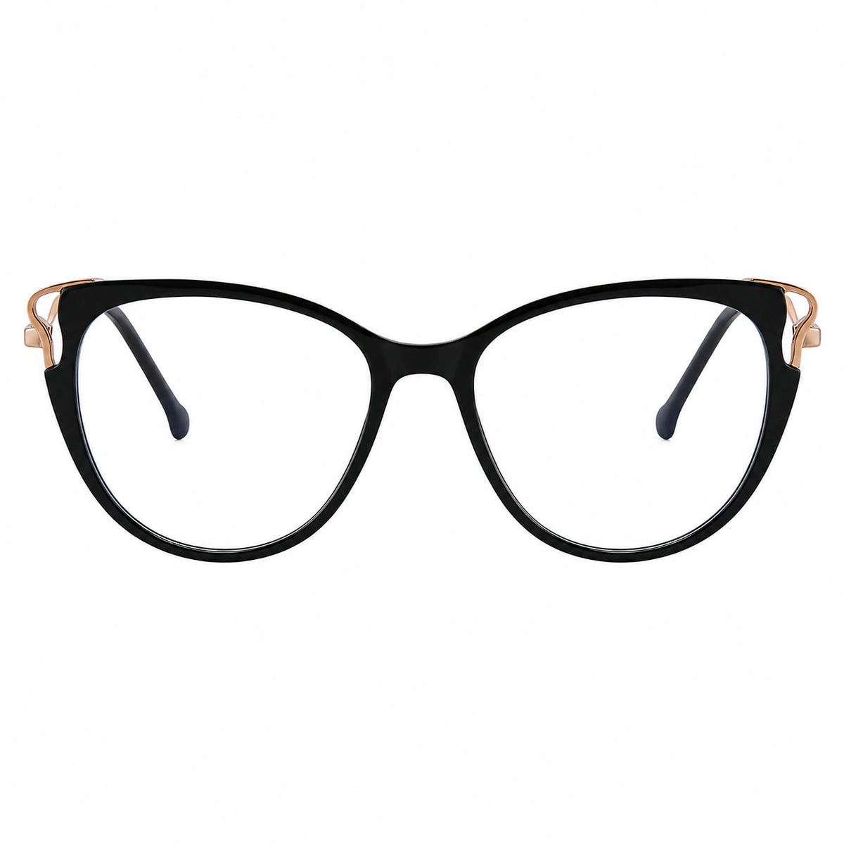 variant-color:black | 01 front