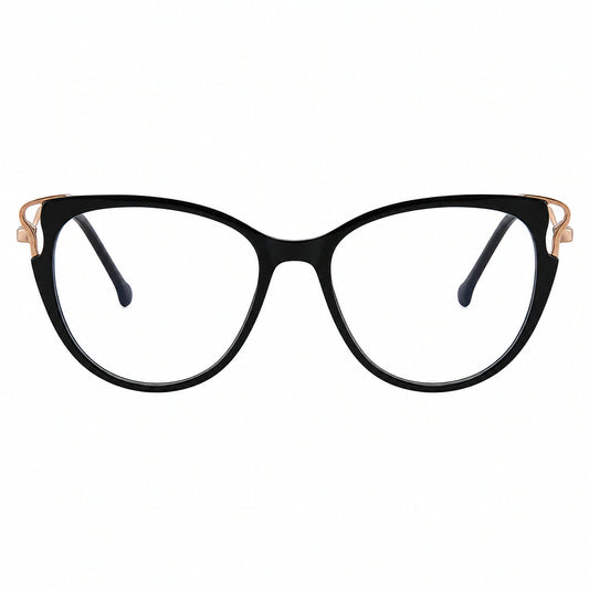 variant-color:black | 01 front