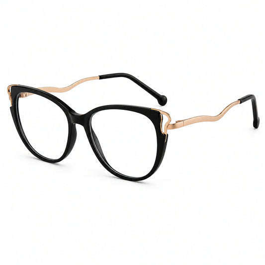 variant-color:black | 02 45-view