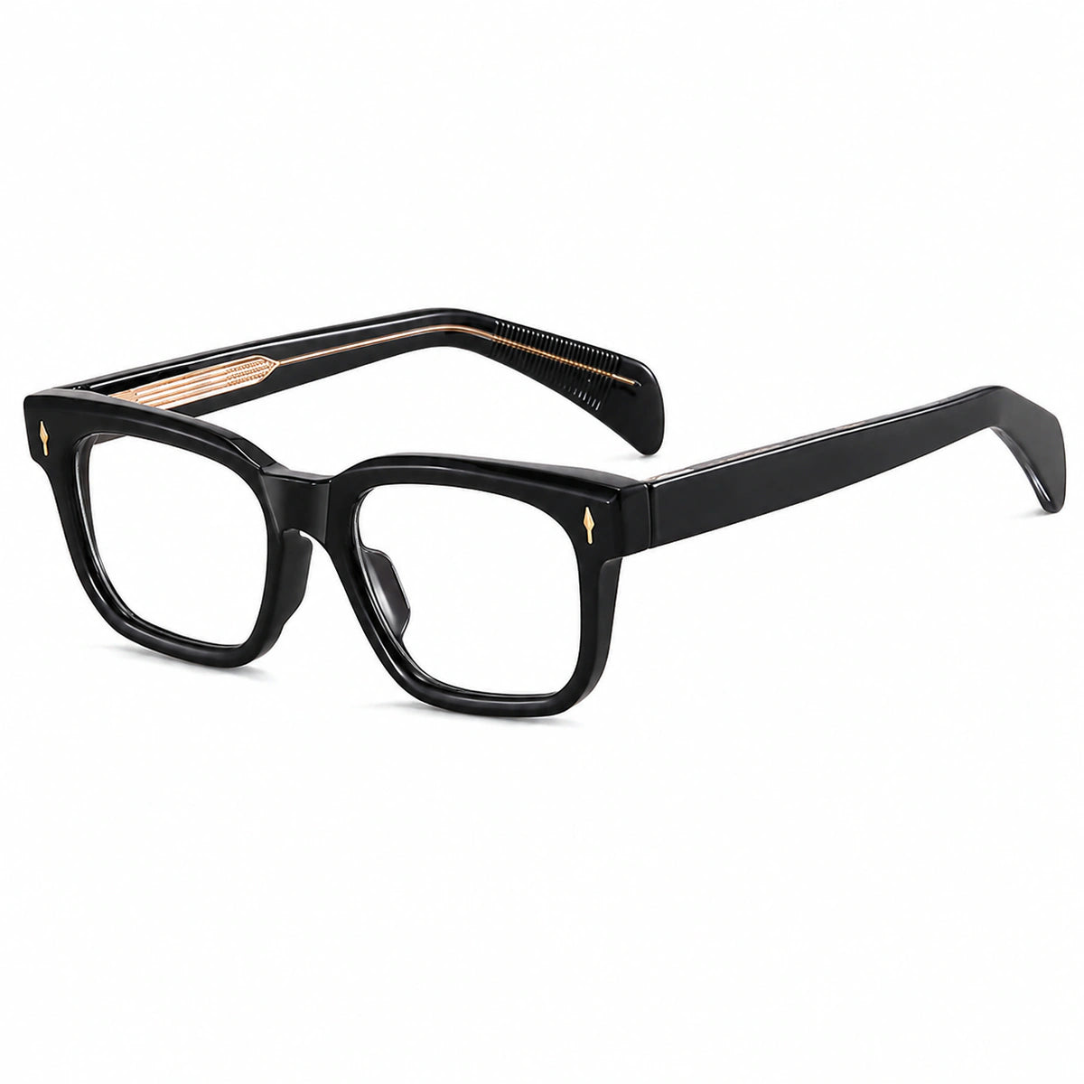 variant-color:glossy-black | 02 45-view
