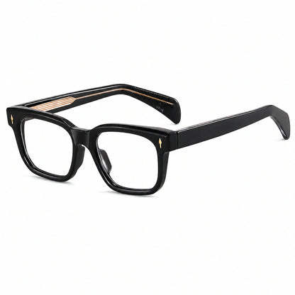 variant-color:glossy-black | 02 45-view