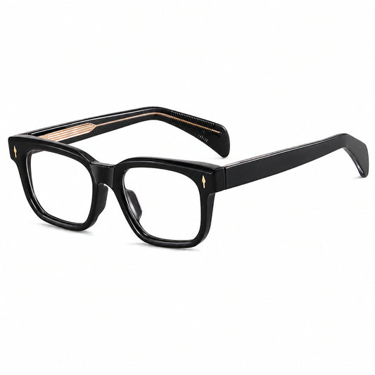 variant-color:glossy-black | 02 45-view