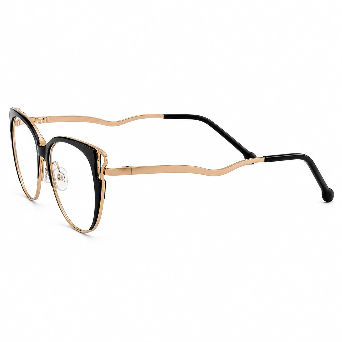 variant-color:black | 03 side-view